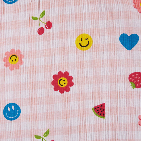 kids-2-6-jersey-printed-top-skirt-set-gingham-icon Andy & Evan at Sophia's Style-6